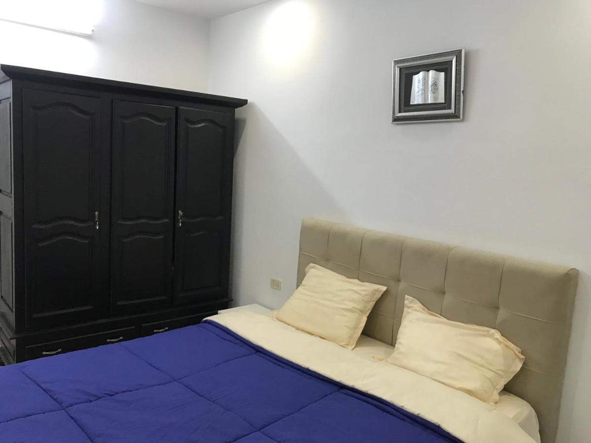 Maison De Vacances Tazarka Εξωτερικό φωτογραφία